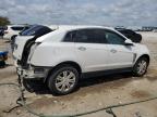 2013 Cadillac Srx Luxury Collection იყიდება Jacksonville-ში, FL - Rear End