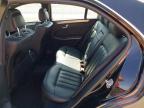 2016 MERCEDES BENZ E220 SE BL for sale at Copart CORBY