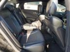 2015 Chrysler 200 S за продажба в Indianapolis, IN - Side