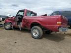 1993 Ford Ranger  for Sale in Brighton, CO - All Over