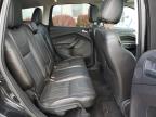 2013 Ford Escape Titanium for Sale in Louisville, KY - Front End