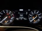 Center Rutland, VT에서 판매 중인 2021 Toyota Highlander Platinum - Front End