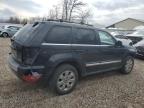 2009 Jeep Grand Cherokee Limited на продаже в Central Square, NY - Rear End