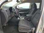 2016 Chevrolet Colorado Lt en Venta en San Antonio, TX - Front End