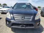 2005 Honda Cr-V Se for Sale in Sacramento, CA - Minor Dent/Scratches