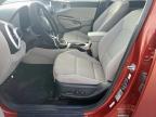 Grand Prairie, TX에서 판매 중인 2021 Kia Soul Lx - Front End