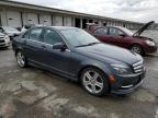 Louisville, KY에서 판매 중인 2011 Mercedes-Benz C 300 4Matic - Rear End