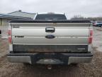 2013 Ford F150 Super Cab იყიდება Central Square-ში, NY - Normal Wear