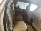 2008 Buick Enclave Cxl იყიდება Casper-ში, WY - All Over