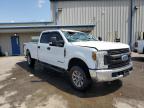 2018 Ford F250 Super Duty للبيع في Memphis، TN - All Over