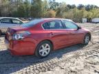 2009 Nissan Altima 2.5 for Sale in Seaford, DE - Side
