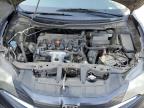 2015 Honda Civic Ex en Venta en Rancho Cucamonga, CA - Mechanical