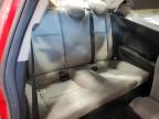 2015 Honda Civic Lx en Venta en Byron, GA - Front End
