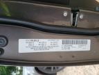 2015 Dodge Charger R/T იყიდება Austell-ში, GA - Front End