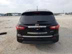 2013 Infiniti Jx35  for Sale in Jacksonville, FL - Minor Dent/Scratches