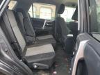2021 Toyota 4Runner Sr5/Sr5 Premium for Sale in Pekin, IL - Frame Damage