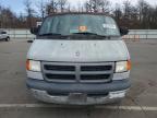 2002 Dodge Ram Van B2500 продається в Brookhaven, NY - Side
