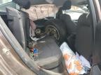 2019 Chevrolet Cruze Lt на продаже в Savannah, GA - Rollover