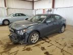2016 Mazda 3 Sport for Sale in Pennsburg, PA - Front End