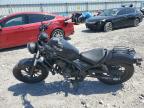 2024 Honda Cmx300  for Sale in Montgomery, AL - All Over