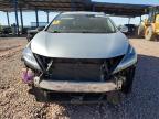 2020 Nissan Murano Sv for Sale in Phoenix, AZ - Front End