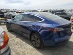 2018 Tesla Model 3  for Sale in Sacramento, CA - All Over