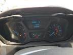 2019 Ford Transit T-350 за продажба в Duryea, PA - Mechanical