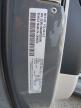 2022 Chrysler Pacifica Touring L na sprzedaż w Rancho Cucamonga, CA - Normal Wear