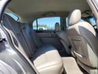 2003 Lincoln Town Car Executive იყიდება Houston-ში, TX - Rear End