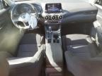 2024 Nissan Sentra Sv продається в Assonet, MA - Front End