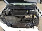 2022 Jeep Cherokee Limited for Sale in Center Rutland, VT - Front End