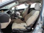 2014 Honda Civic Hybrid للبيع في York Haven، PA - Front End