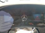 2022 Mercedes-Benz Eqs Sedan 580 4Matic for Sale in Arcadia, FL - Side