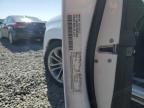 2023 Jeep Grand Wagoneer L Series Ii на продаже в Reno, NV - Front End