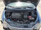 2010 Honda Insight Ex en Venta en Indianapolis, IN - Front End