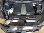 2024 Kia Ev6 Light იყიდება San Antonio-ში, TX - Front End