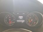 2017 Mercedes-Benz Cla 250 for Sale in Columbia, MO - Undercarriage