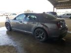 2023 Chrysler 300 S for Sale in American Canyon, CA - All Over