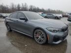 2022 Bmw M340Xi  за продажба в Brookhaven, NY - Minor Dent/Scratches