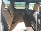 2021 Ford F150 Supercrew for Sale in Mercedes, TX - Front End