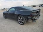 2010 Chevrolet Camaro Ss for Sale in San Antonio, TX - Rear End