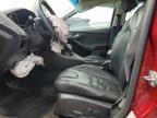 2015 Ford Focus Se للبيع في Davison، MI - Front End