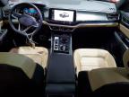 2024 Volkswagen Atlas Cross Sport Sel R-Line for Sale in Candia, NH - All Over