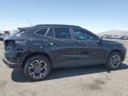 North Las Vegas, NV에서 판매 중인 2024 Chevrolet Trax 1Lt - Rear End