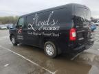 2021 Nissan Nv 2500 S на продаже в Louisville, KY - Front End