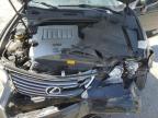 2007 Lexus Es 350 продається в Jacksonville, FL - Front End