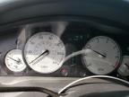 2007 Chrysler 300  for Sale in Gastonia, NC - Front End
