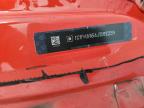 2018 Chevrolet Camaro Zl1 for Sale in Opa Locka, FL - Stripped