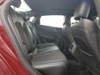 2015 Chrysler 200 S للبيع في Cicero، IN - Side