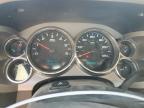 2011 Chevrolet Silverado C3500 for Sale in Tanner, AL - Front End